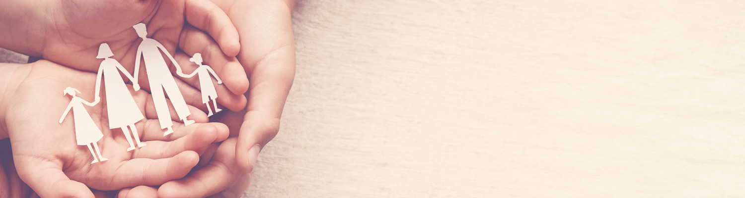 東根設備改修工事メイン画像