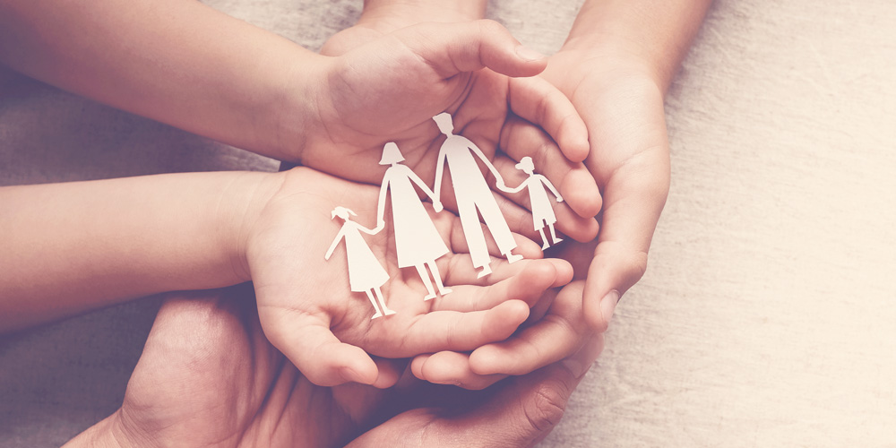 東根設備改修工事メイン画像